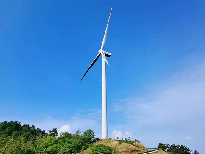 提供替代燃料工艺改造到原料供应一体化解决方案