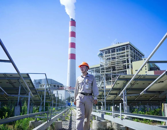 SPC 智能预警系统