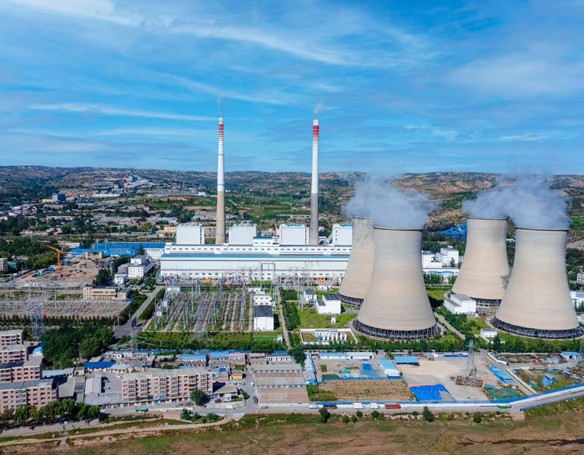 PIT燃烧优化系统